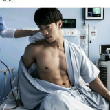 ThePatient-116