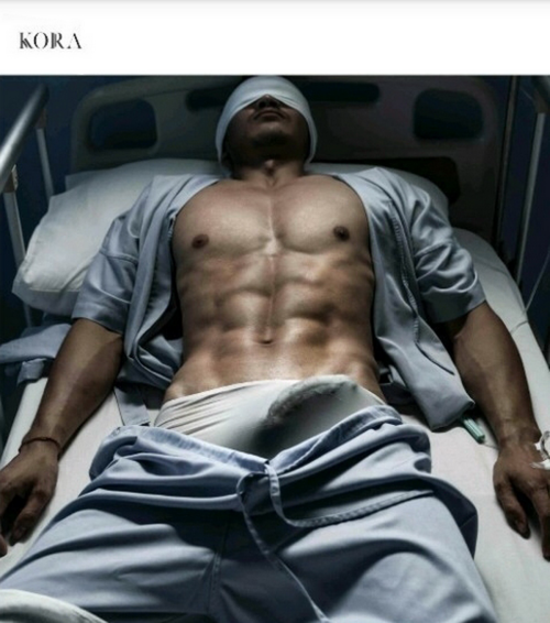 ThePatient-120.png