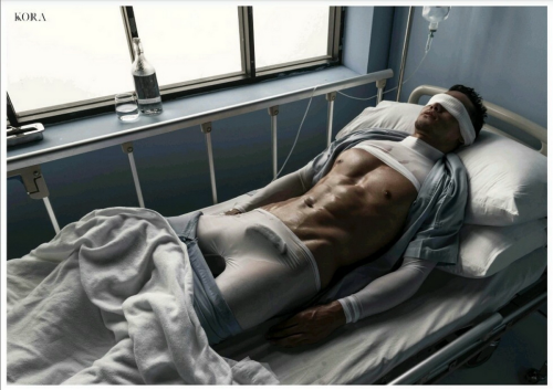 ThePatient-121.png