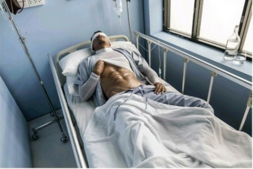 ThePatient-123.png
