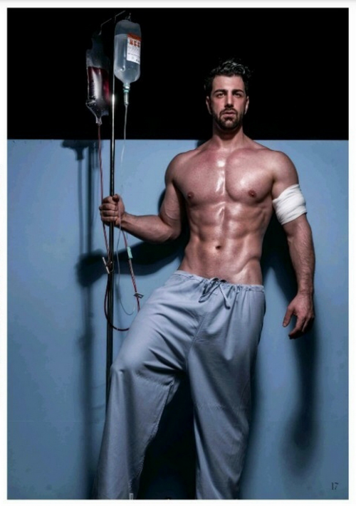 ThePatient-124.png