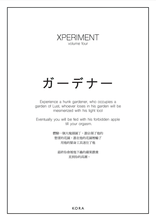 XPERIMENT-04-003.png