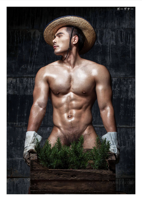 XPERIMENT-04-007.png