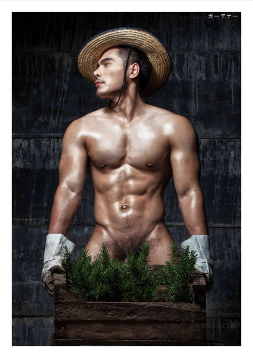XPERIMENT-04-037.png