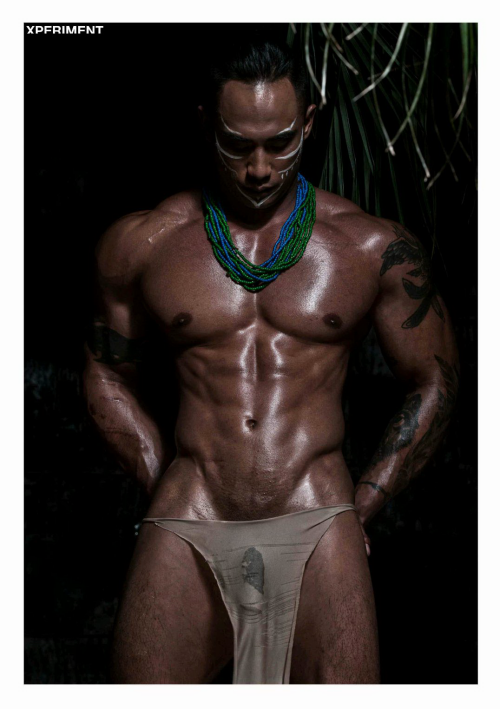 XPERIMENT-06-002.png