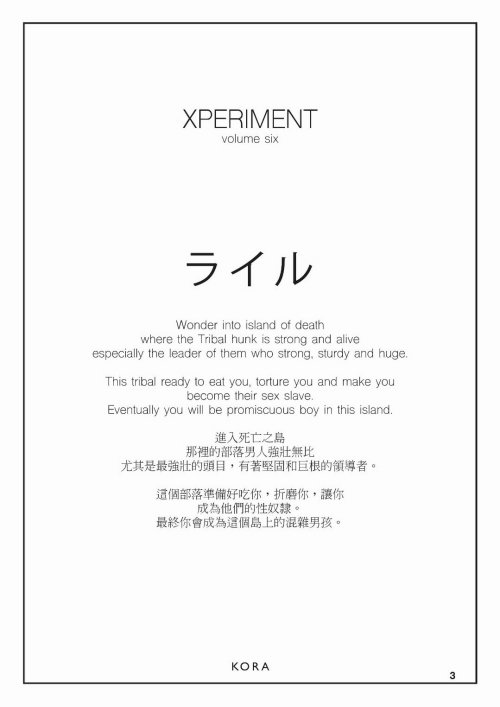 XPERIMENT-06-003.png
