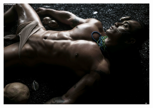 XPERIMENT-06-020.png