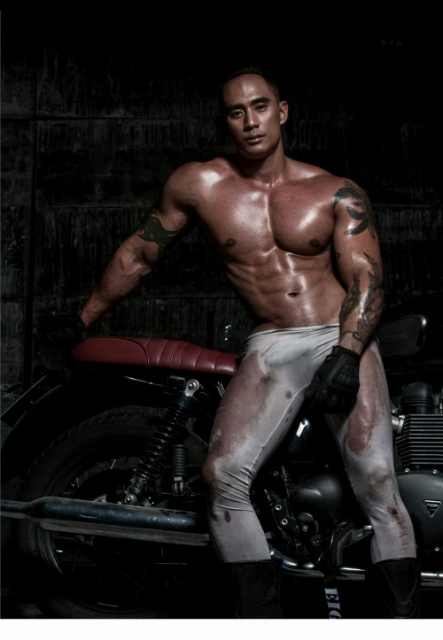 XPERIMENT-06-079.png