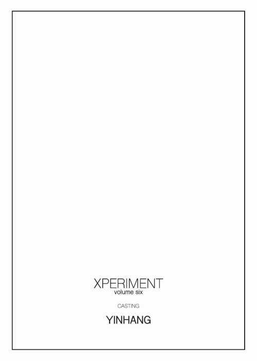 XPERIMENT-06-116.png