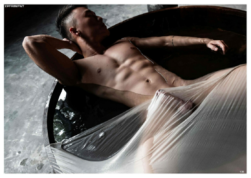 XPERIMENT-NO14-095.png