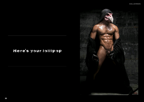 XPERIMENT-SPECIAL---022.png