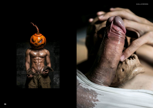 XPERIMENT-SPECIAL---041.png