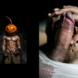 XPERIMENT-SPECIAL---041