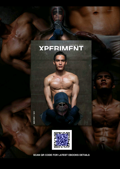 XPERIMENT-SPECIAL---047.png