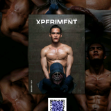 XPERIMENT-SPECIAL---047