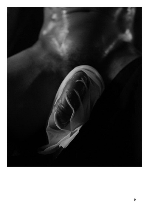 XPERIMENT3-009.png