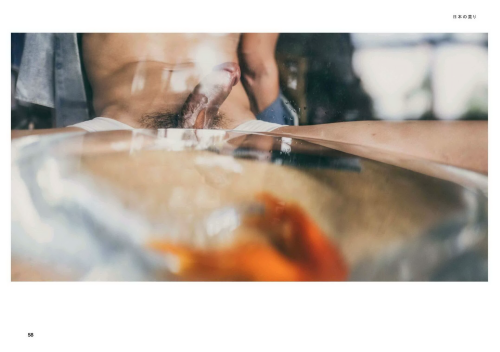 XPERIMENT5-0373e09e77dbb575189.png