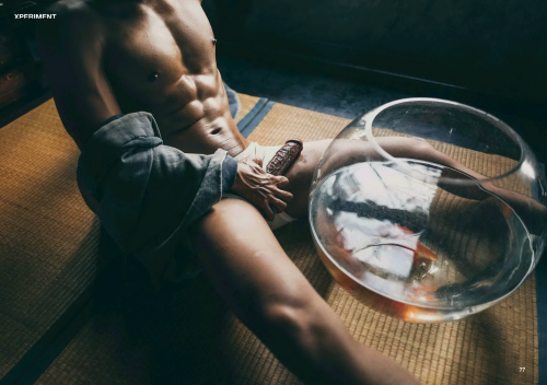 XPERIMENT5-049eebe5cc69fb6731f.png