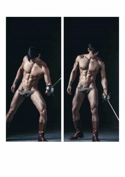 Xperiment7-BeN-030.png