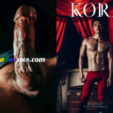 KORA-SP2-44