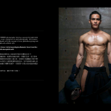 KendoBoy---002