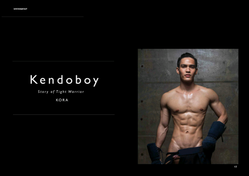 KendoBoy---006.png