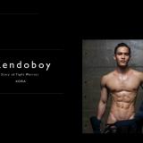KendoBoy---006