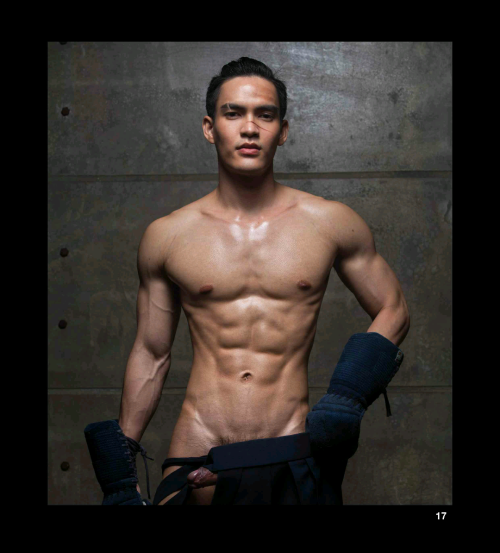KendoBoy---007.png