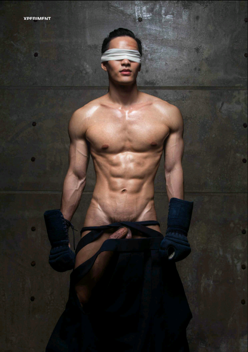 KendoBoy---016.png