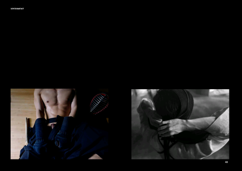 KendoBoy---024.png