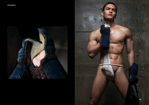 KendoBoy---035.png