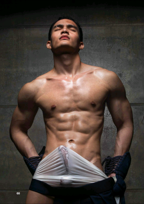 KendoBoy---048.png