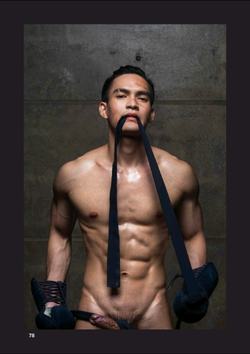 KendoBoy---056.png
