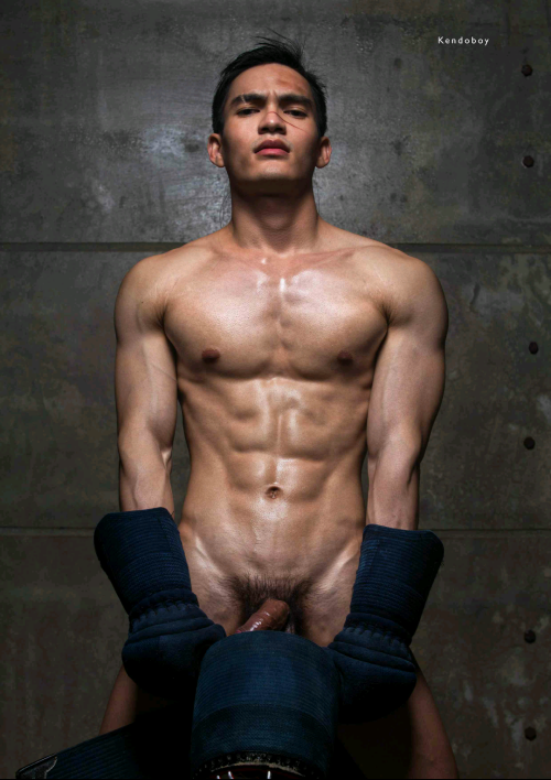 KendoBoy---068.png