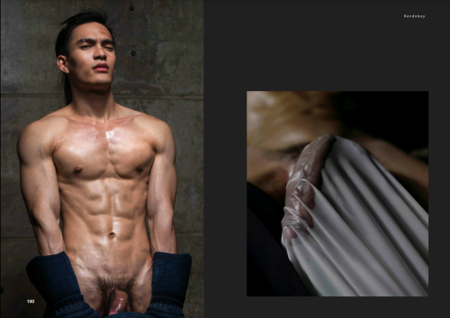 KendoBoy---073.png
