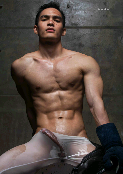 KendoBoy---077.png