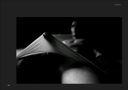 KendoBoy---083.png