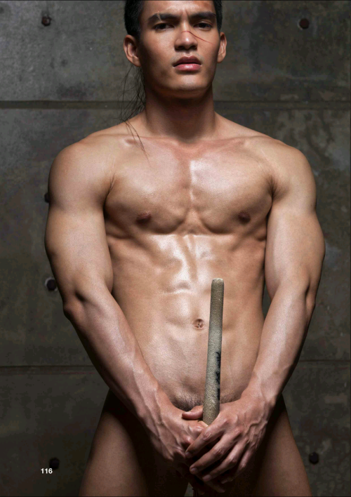 KendoBoy---085.png