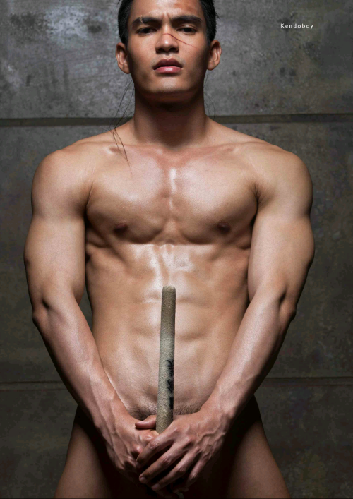 KendoBoy---086.png