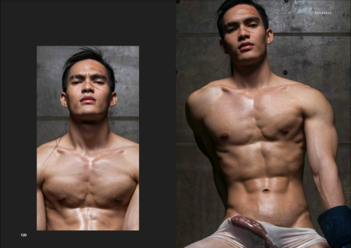KendoBoy---088.png