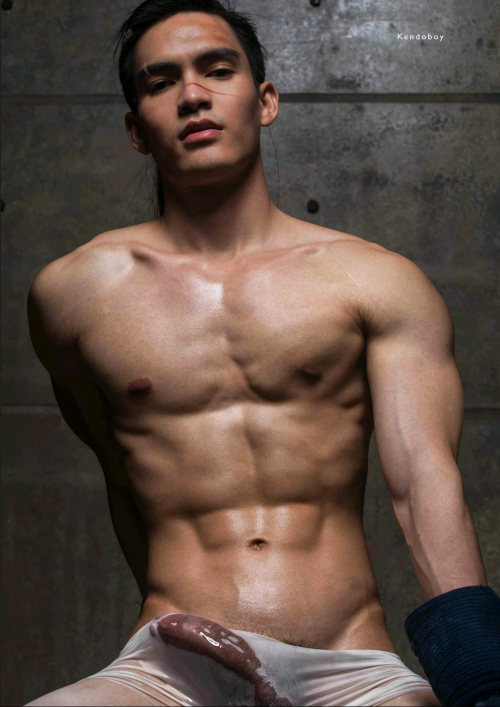 KendoBoy---089.png
