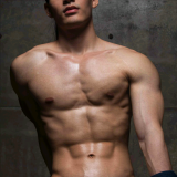 KendoBoy---089