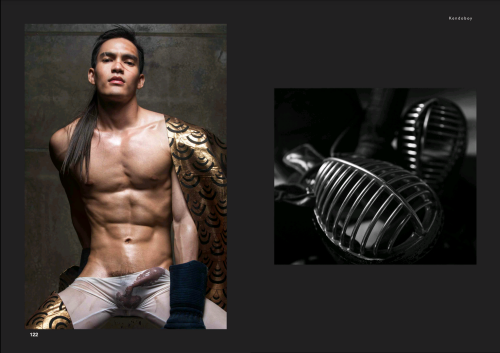 KendoBoy---091.png