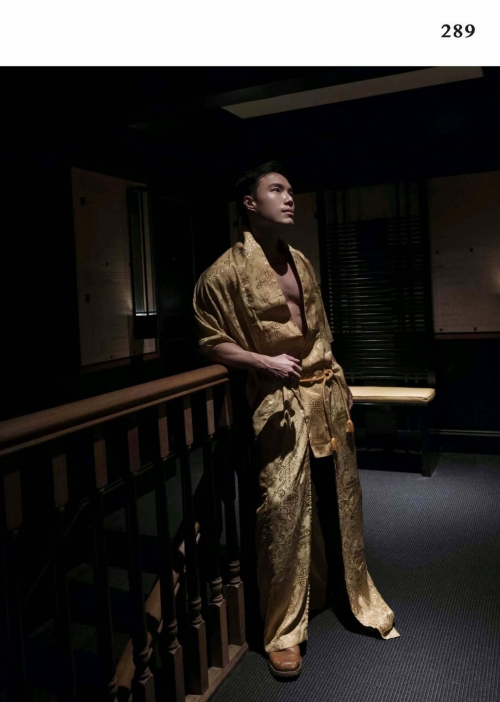 KoraRoom-07-054.png