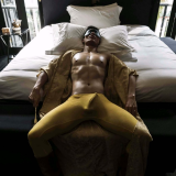 KoraRoom-07-115