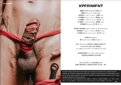 XPERIMENT15-02.png