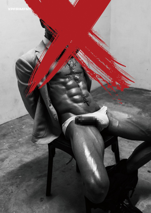 img119.png