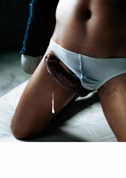 img1555.png