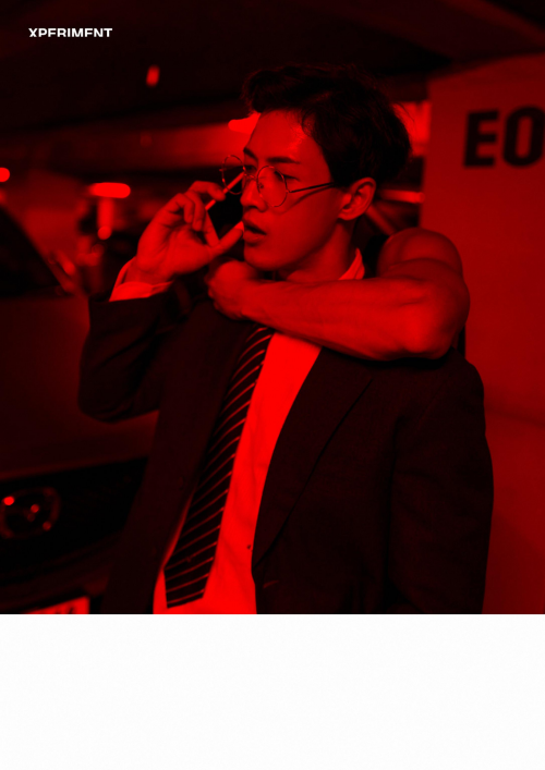 img235.png