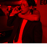img235